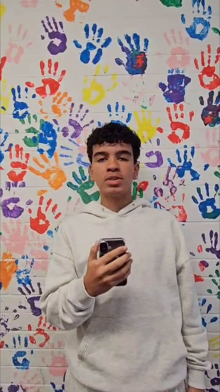 Die Gefahren von Deepfakes erkennen