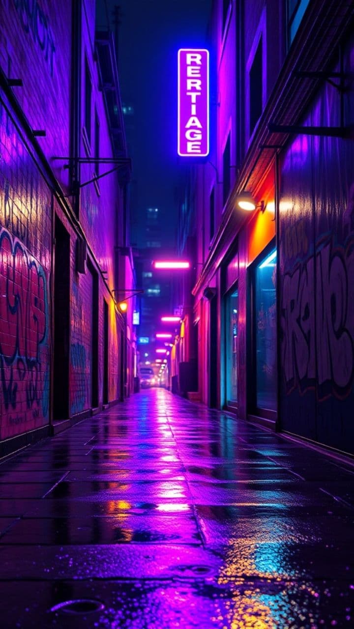 ชีวิตในห้องน้ำ