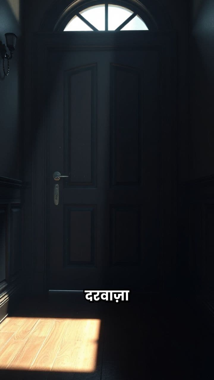 अब तुम्हारी बारी