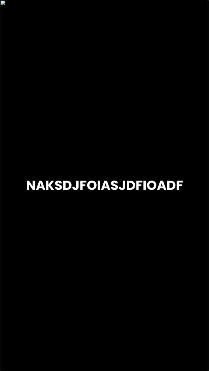 Texto aleatorio sin sentido