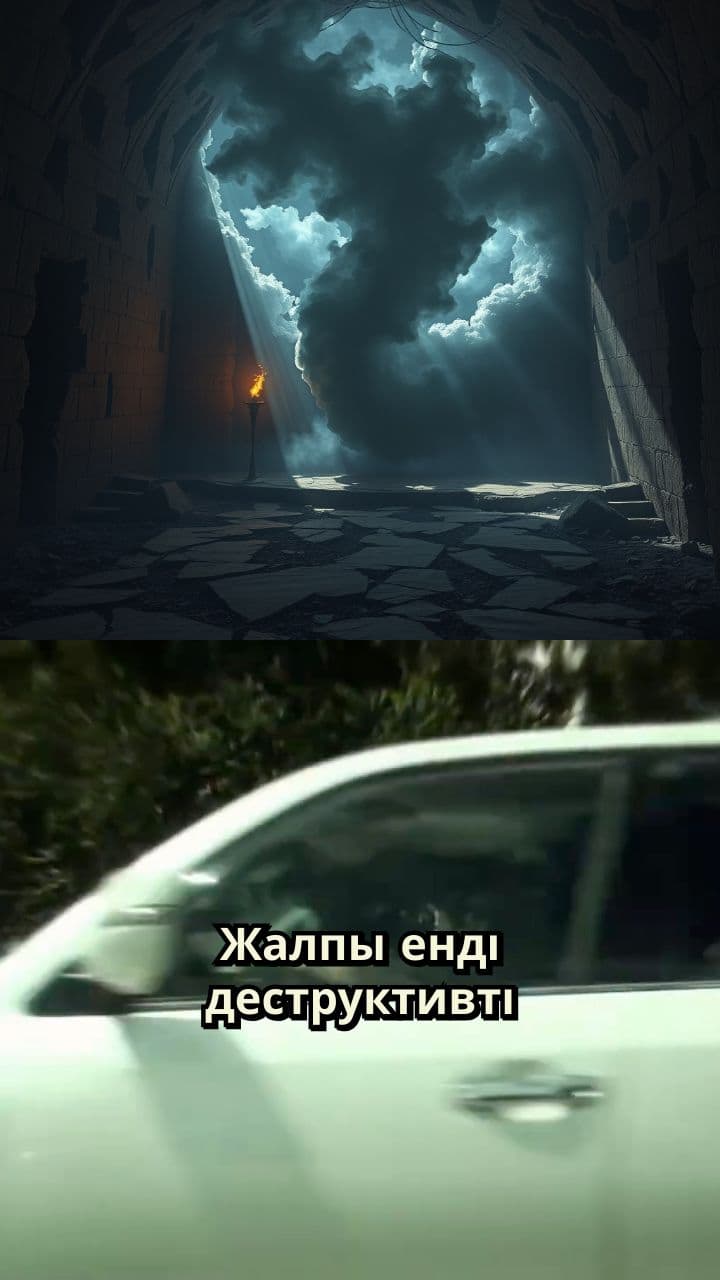 Деструктивті ағымдар зайырлылықты қалай бұрмалайды?