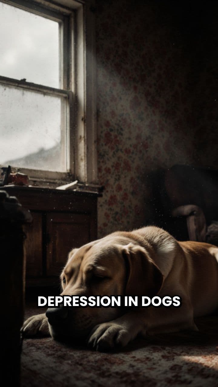 Improving Your Dog's Well-Being Daily