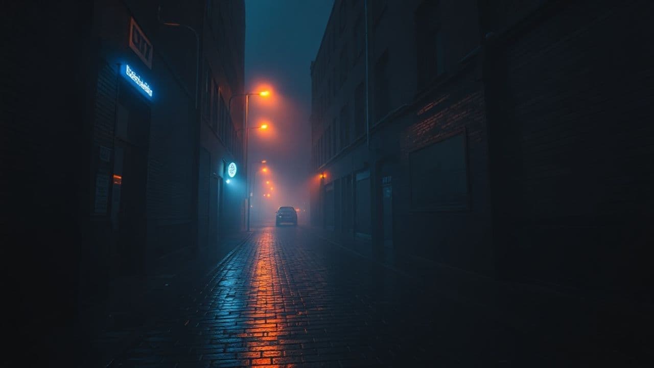 Enquête privée : rigueur et légalité