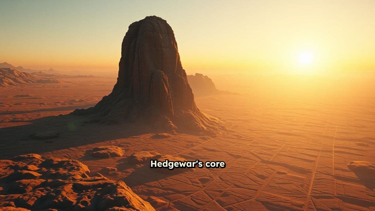 The Core Philosophy of RSS: Hindu Unity as Existential