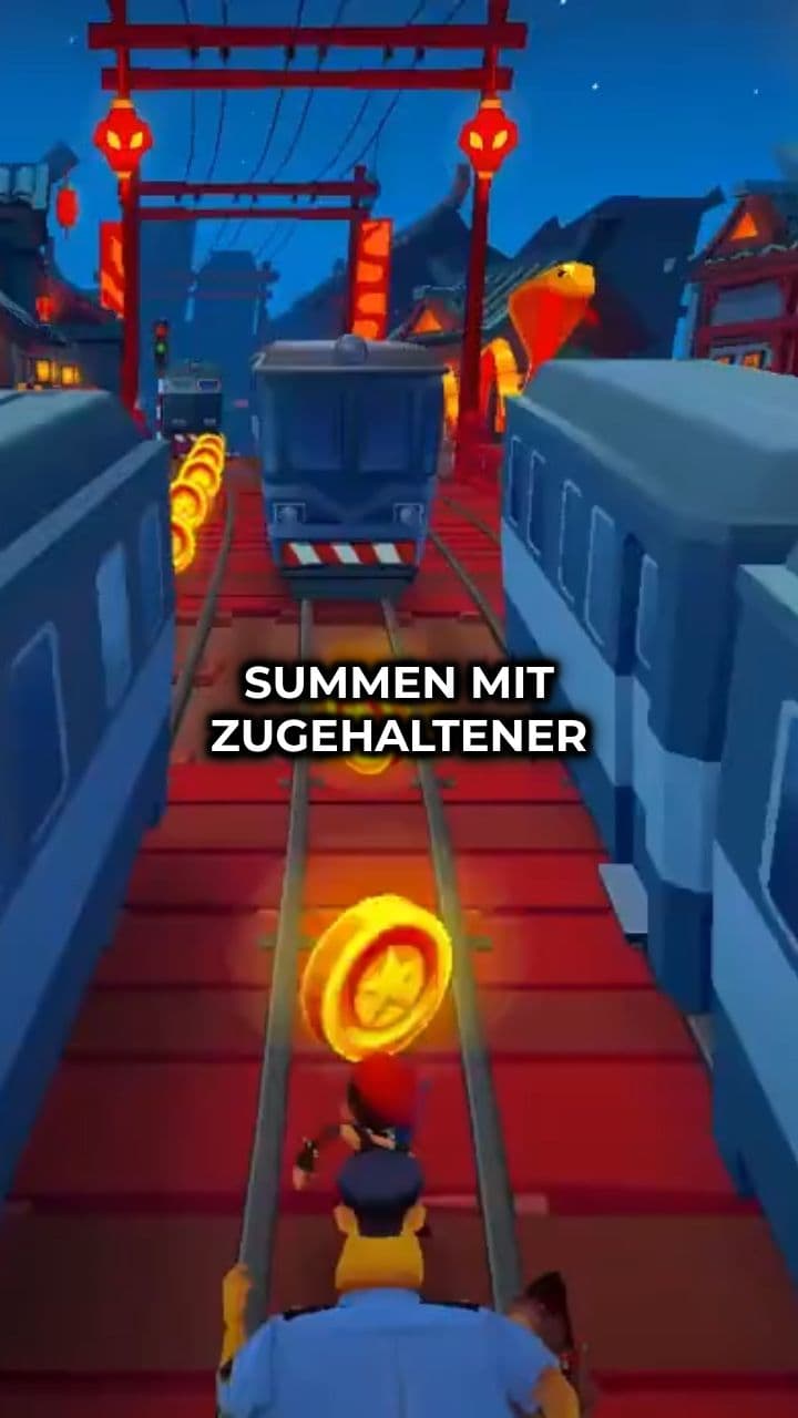 Überraschende Fakten, die schockieren