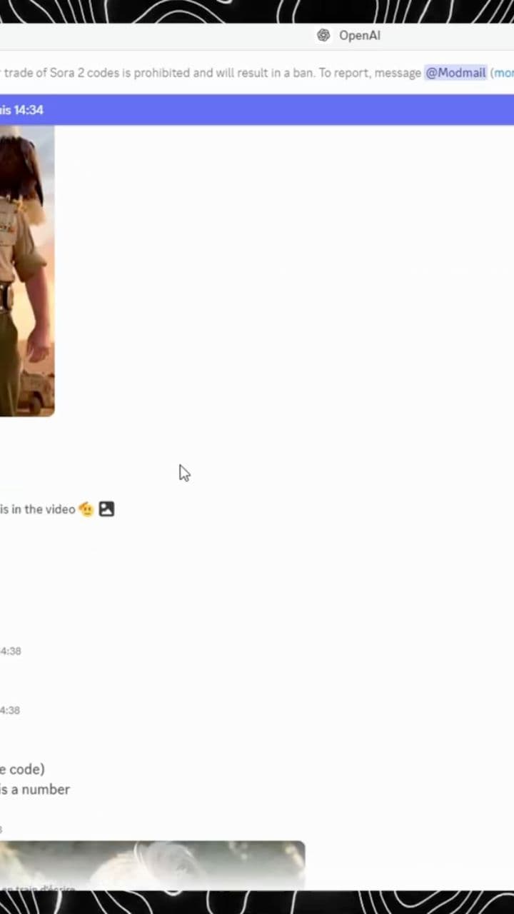 OpenAI vient de tuer 350 startups IA ?