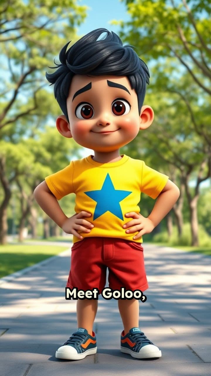 Goloo's Smart Banana Slip