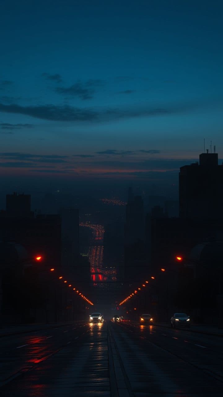 На своїй хвилі