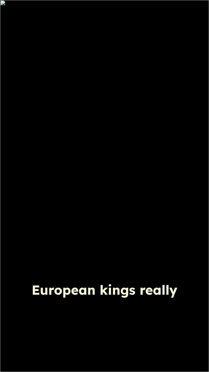 Borders Can't Bind Nations