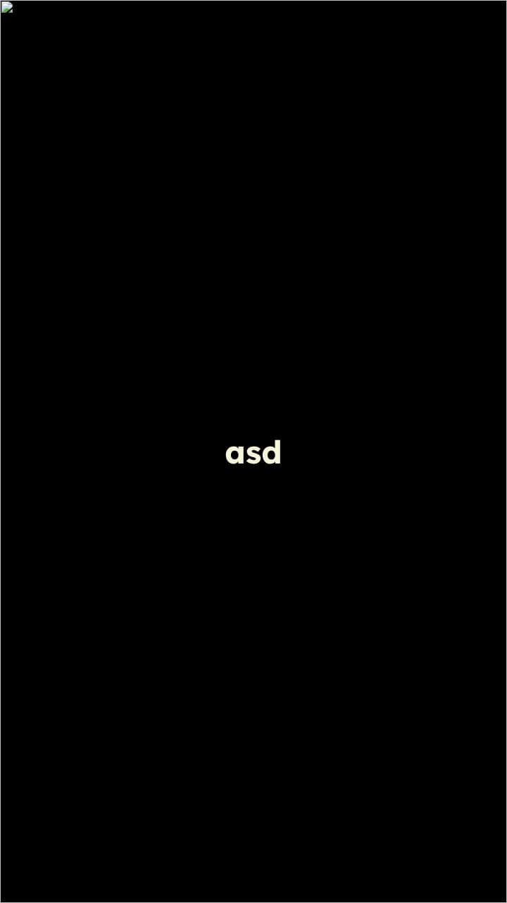 asd
