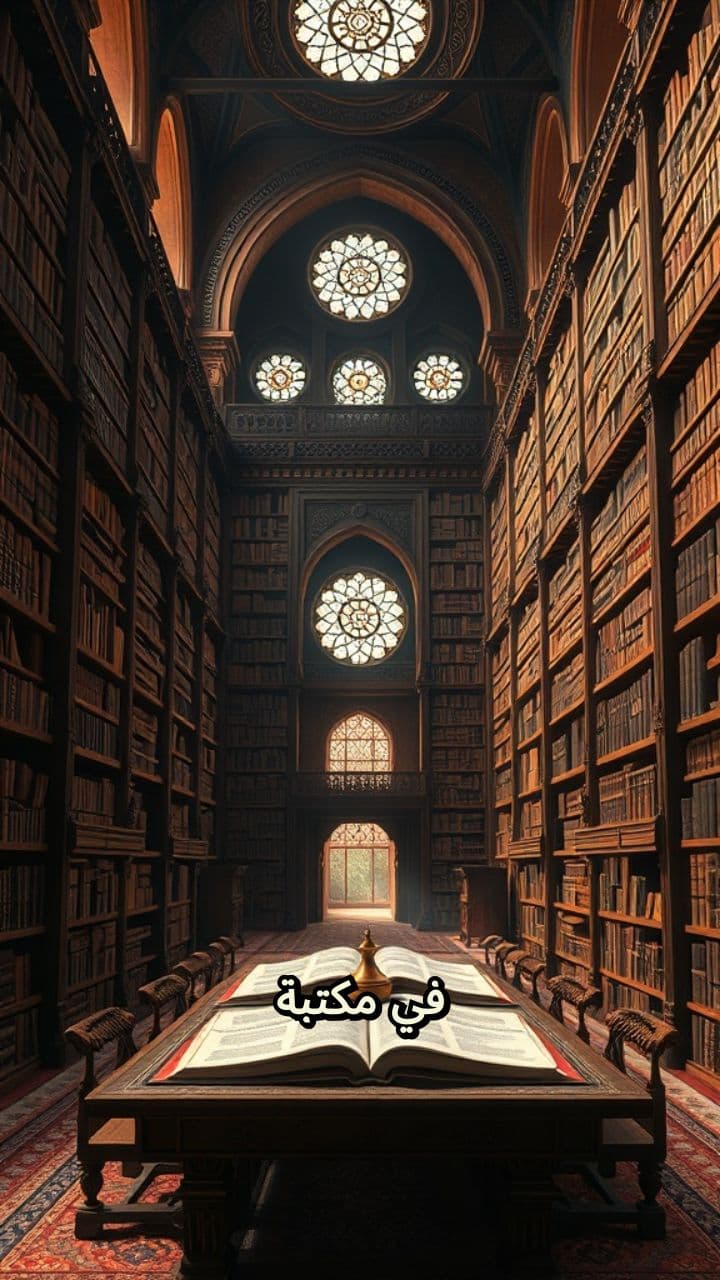 سيبويه وراية الفصاحة