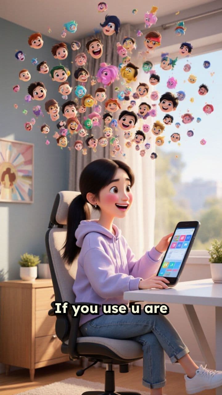 Guaranteed 100 New Followers in 1 Hour