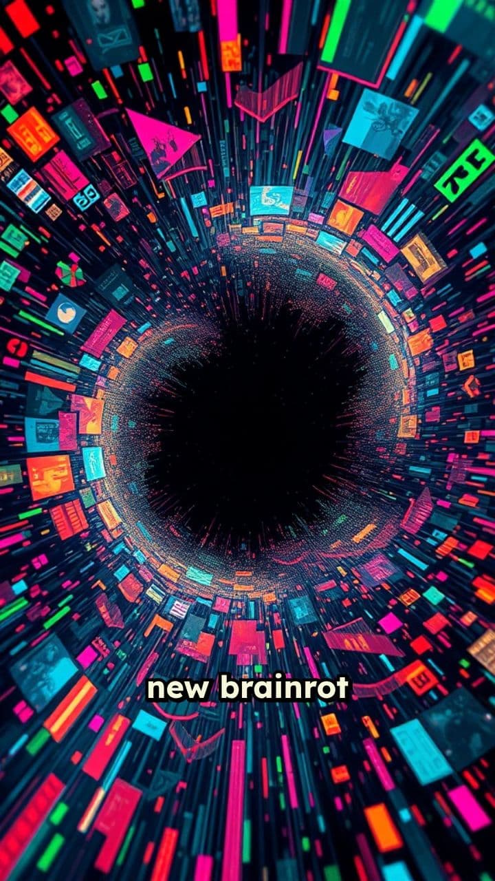 Ночной вор бреинротов