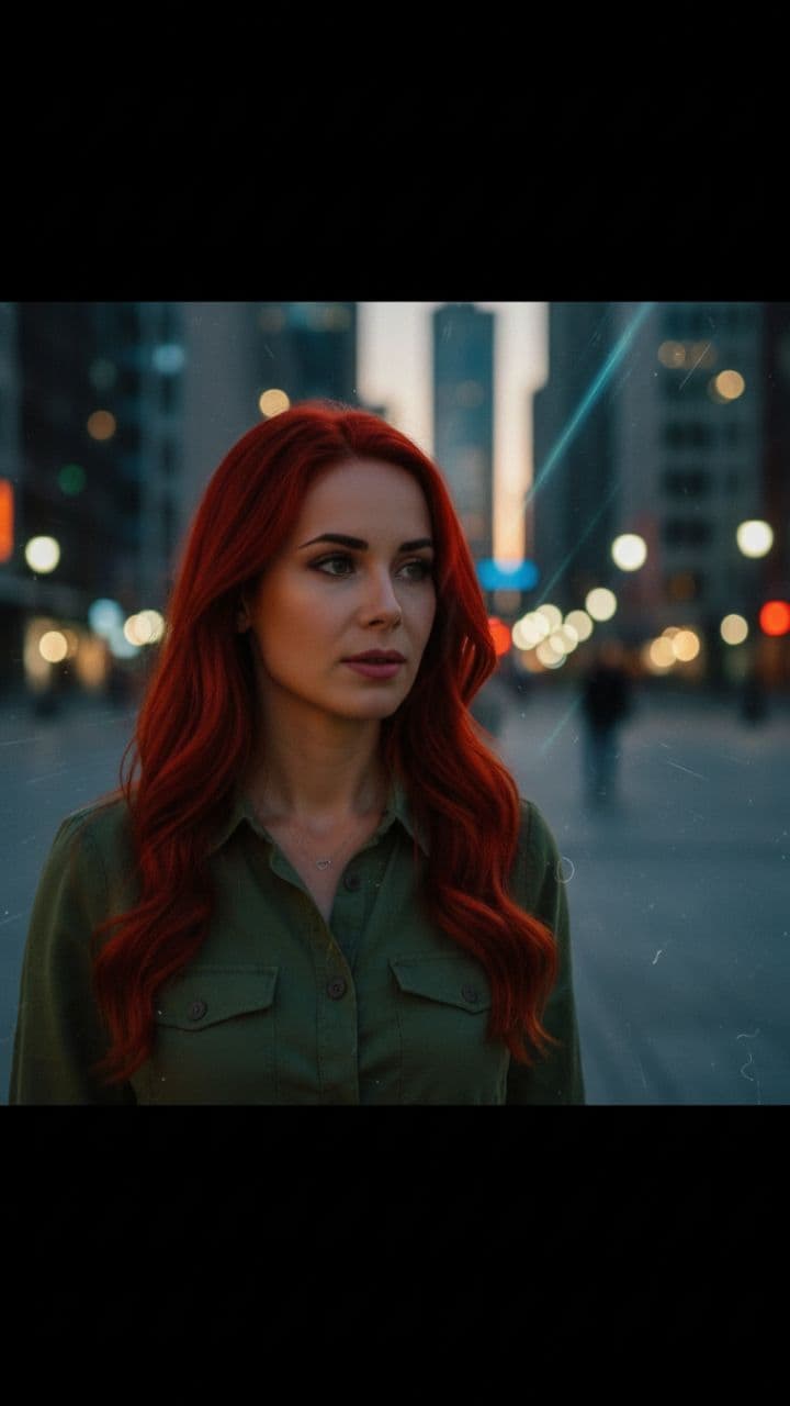 Demokratie im Wandel: Gefahr und Chance