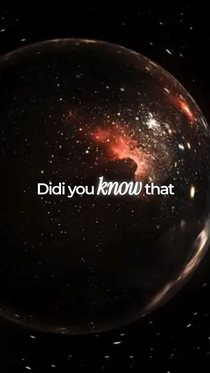 Mr. Nazari: The Science Teacher Extraordinaire