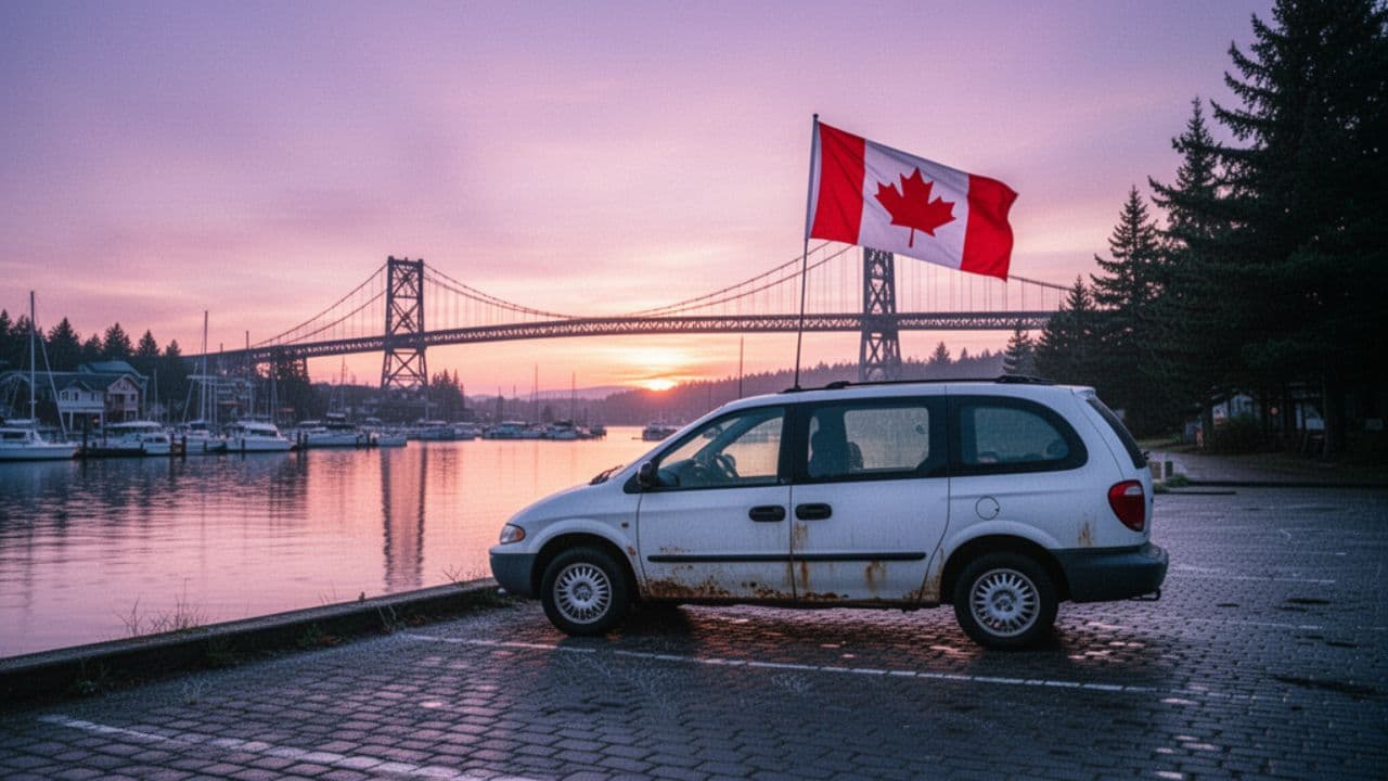 K-9, Our Freedom Fighter