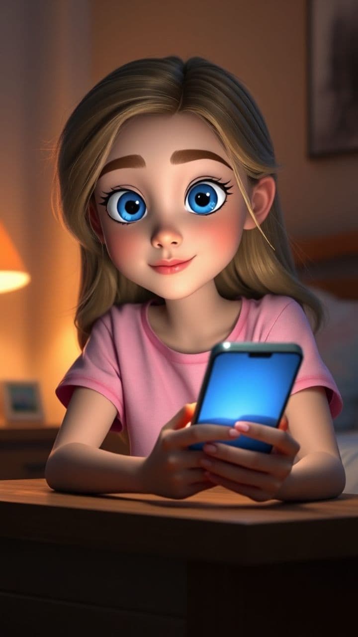 Извинения за отсутствие домашки