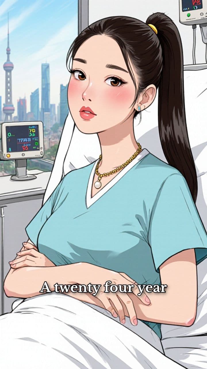 Demure Fatigue: A Cautionary Tale