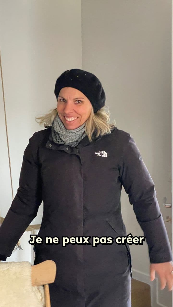 Idées TikTok créatives et appropriées