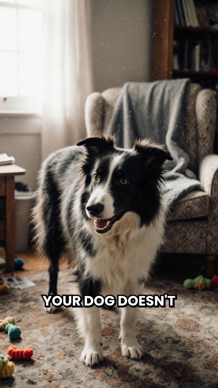 Kylee's BARK-tique: More Than Just a Trim