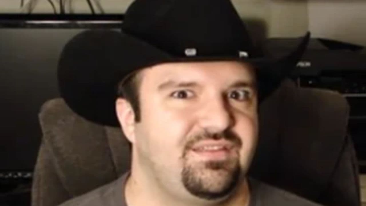 Frankenstein's Monster of Debt