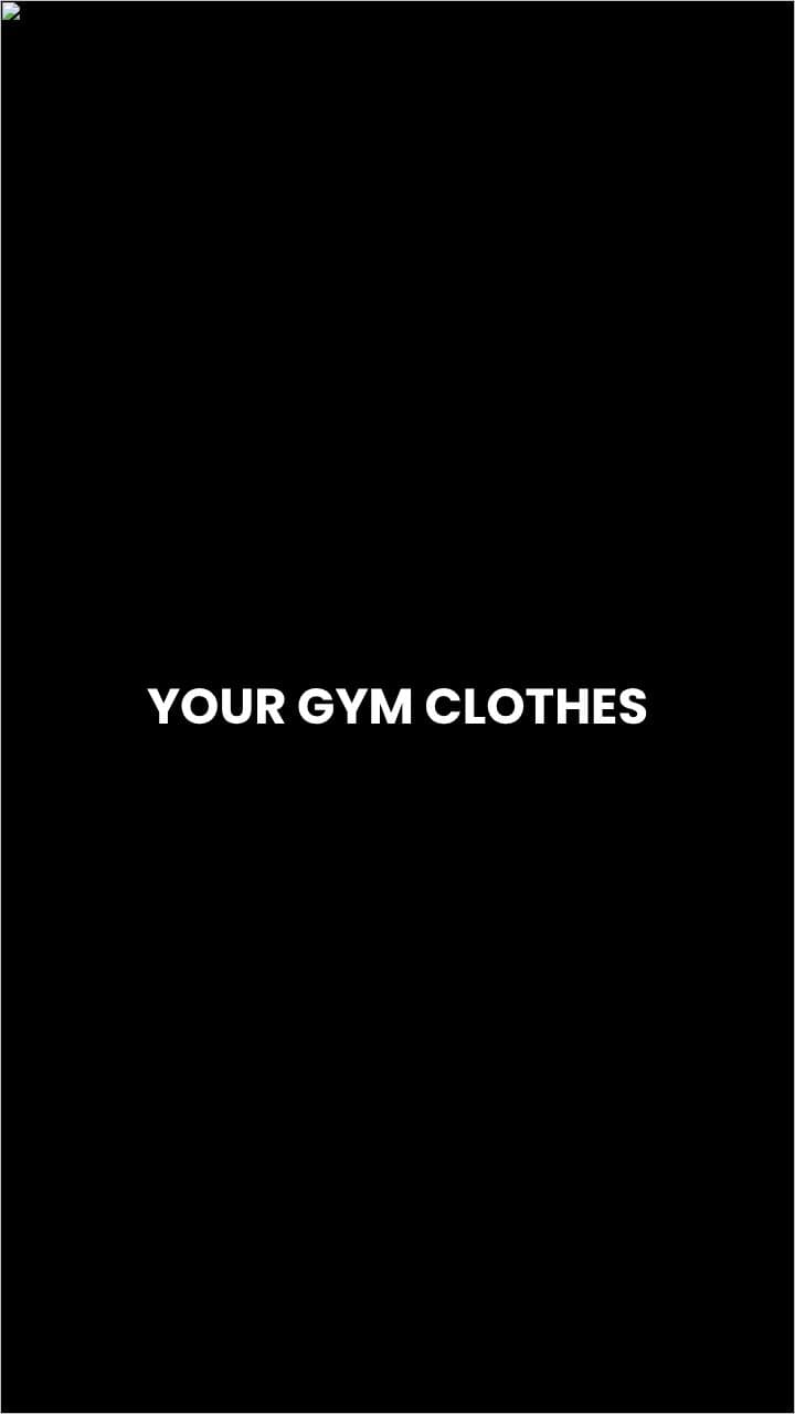 The Plastic Problem: A Call to Action