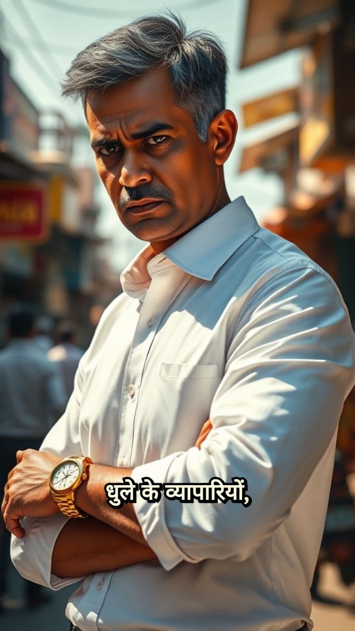 Paperless Online Accounting in Dhule