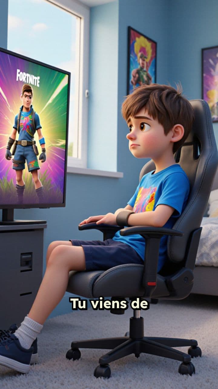 La Règle des 24 Heures : Économise Mieux !