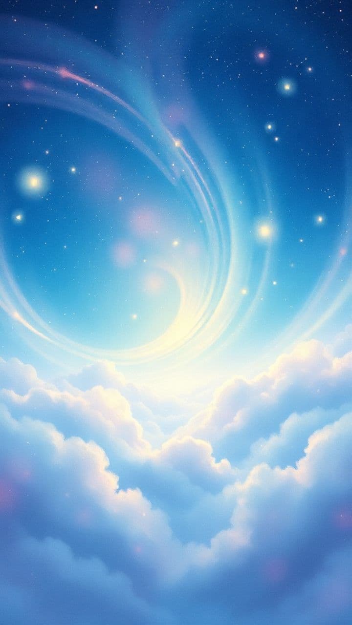 AldiHosting: Shaping the Future Together