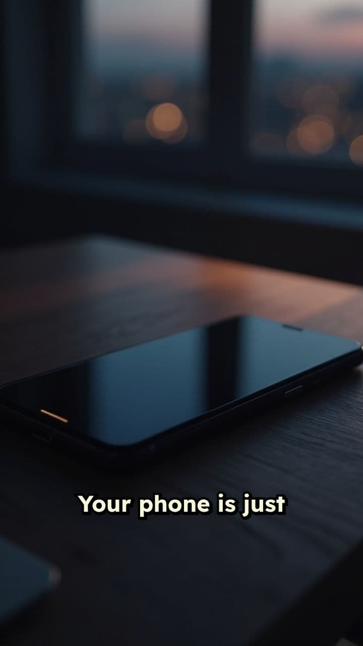 The Power of Data in Technology