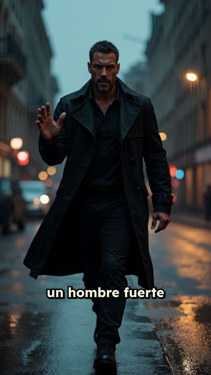 Crea tu propio momento perfecto