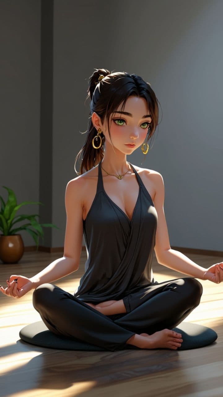 Tu Mente Es Tu Arma Más Poderosa