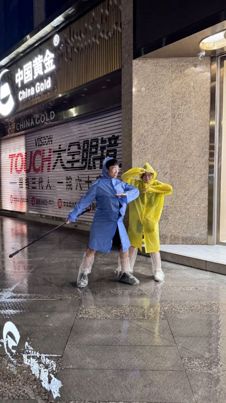 生日快乐，我的宝贝