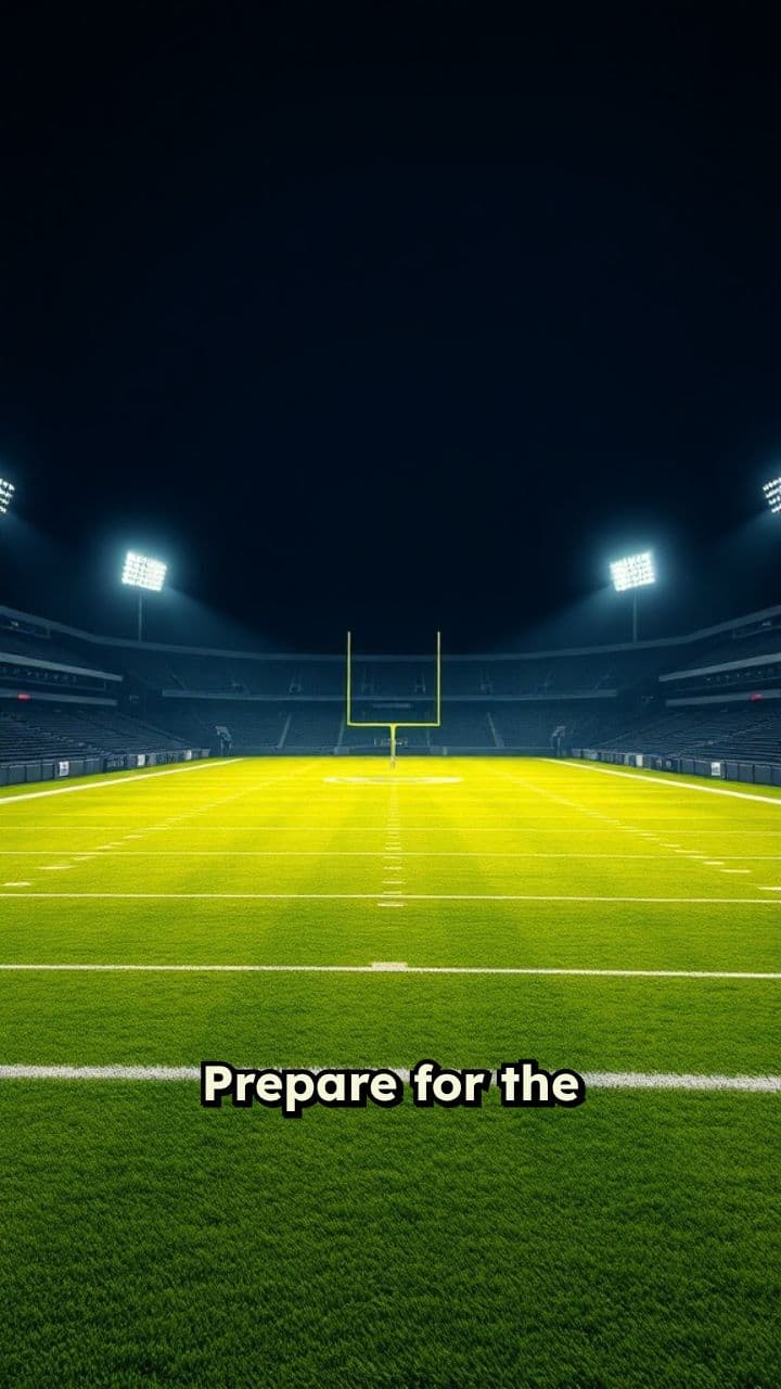 The Breugger's Without Pooz Bowl Promotion