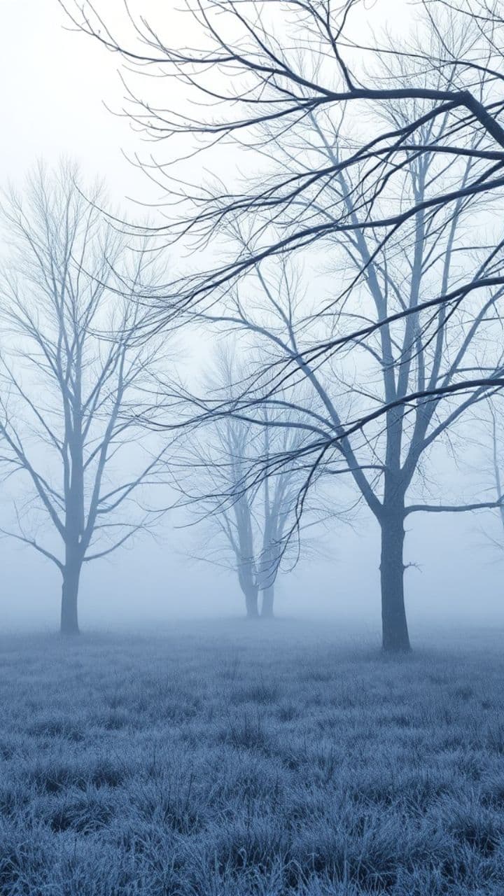 प्रेमाचा गुलाबी रंग