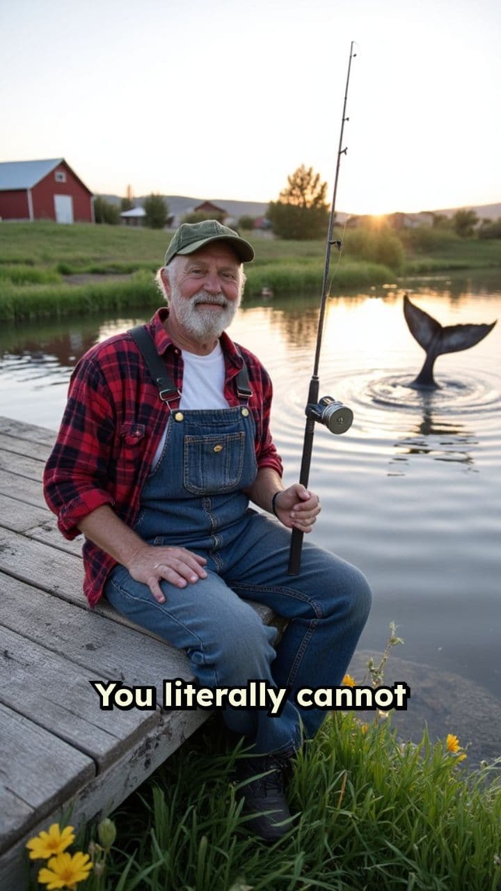 Ohio: Weird Laws, Big Influence