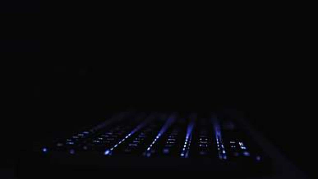 Protect Your Privacy Online