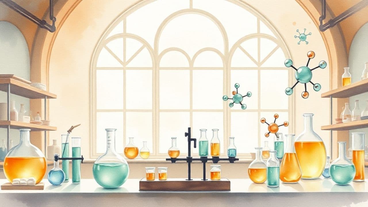 Octet Rule and Bonding Adventures