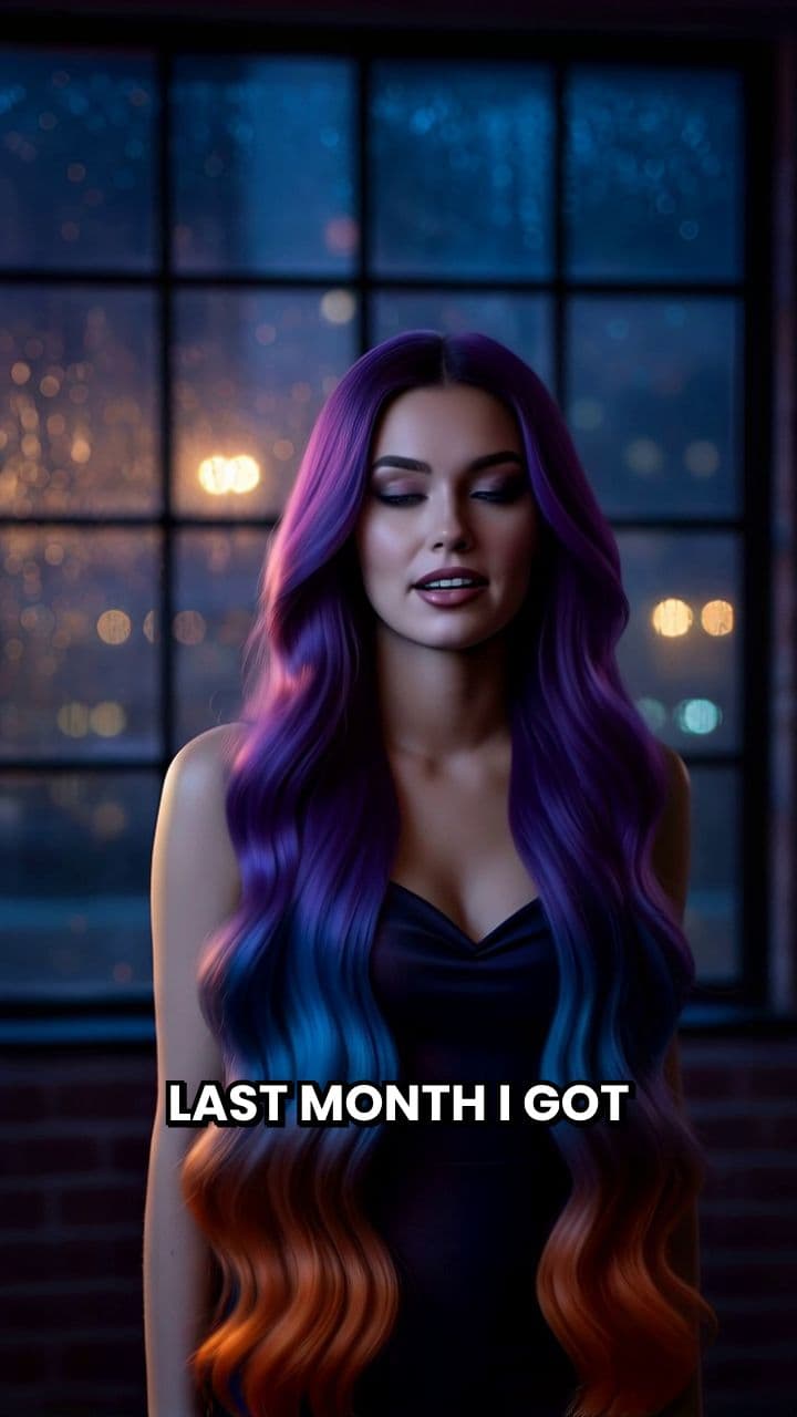 Unexpected Music That Changed Everything