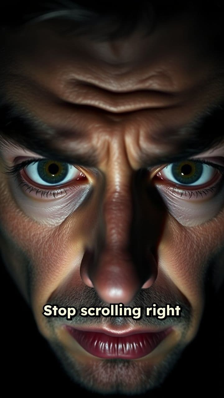 Mewing and Skibidi Toilets: Lock In Now!