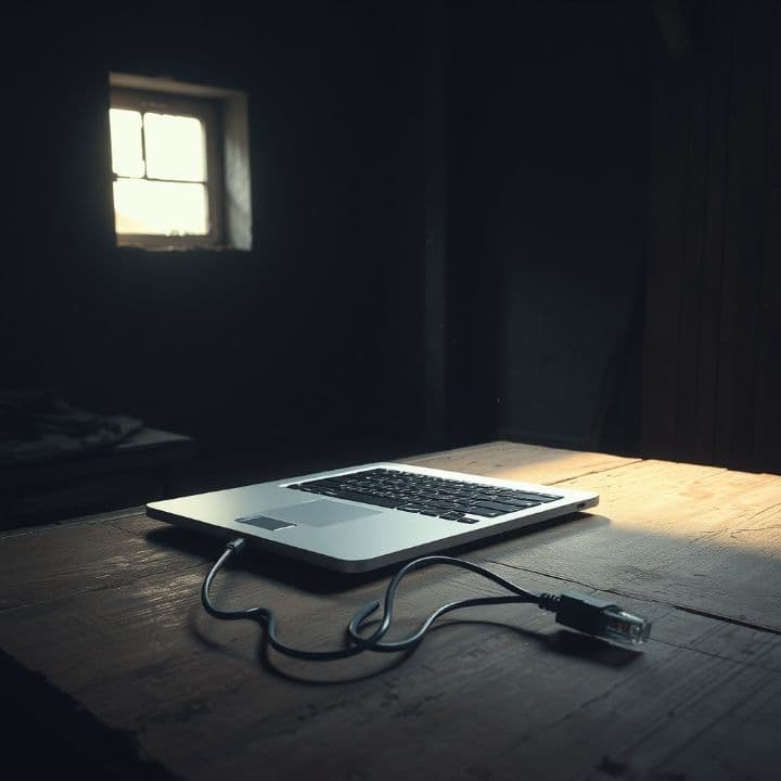 Cuando la tecnología agranda las brechas