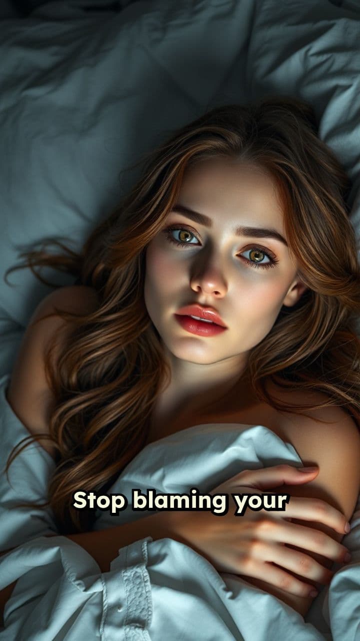 Reset Your Circadian Rhythm