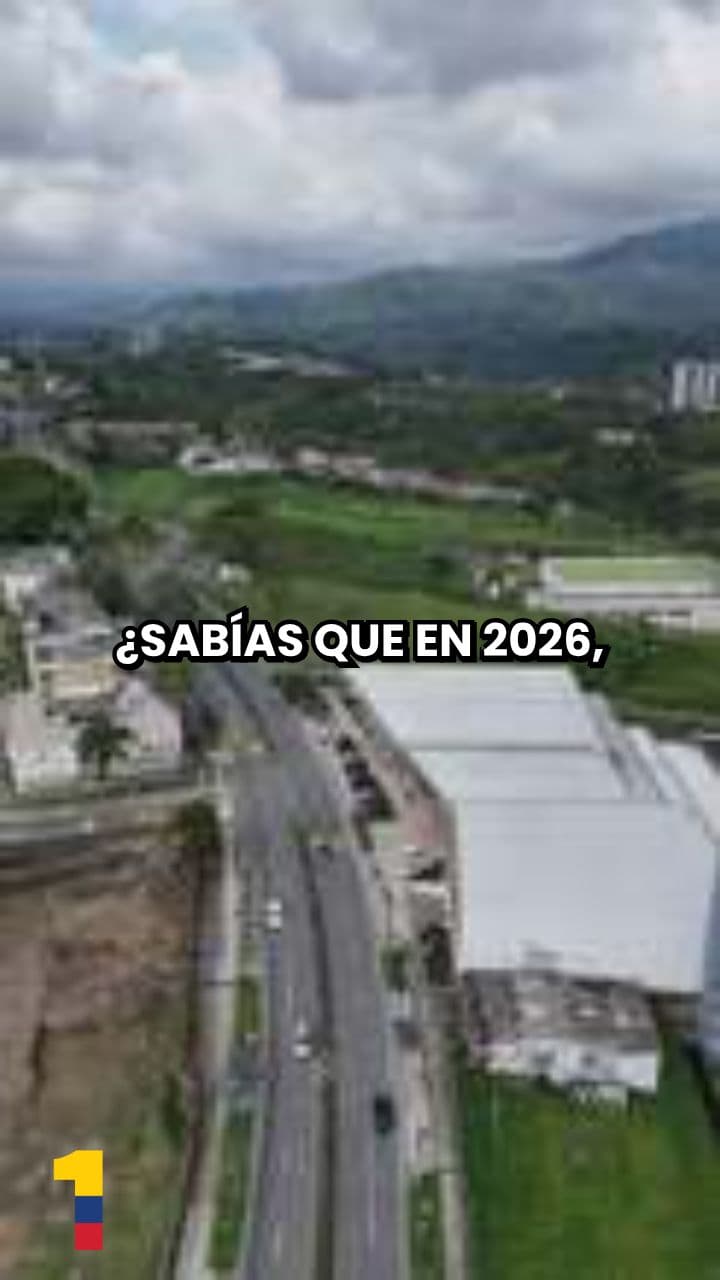 Colombia’s 2026 Minimum Wage Surge