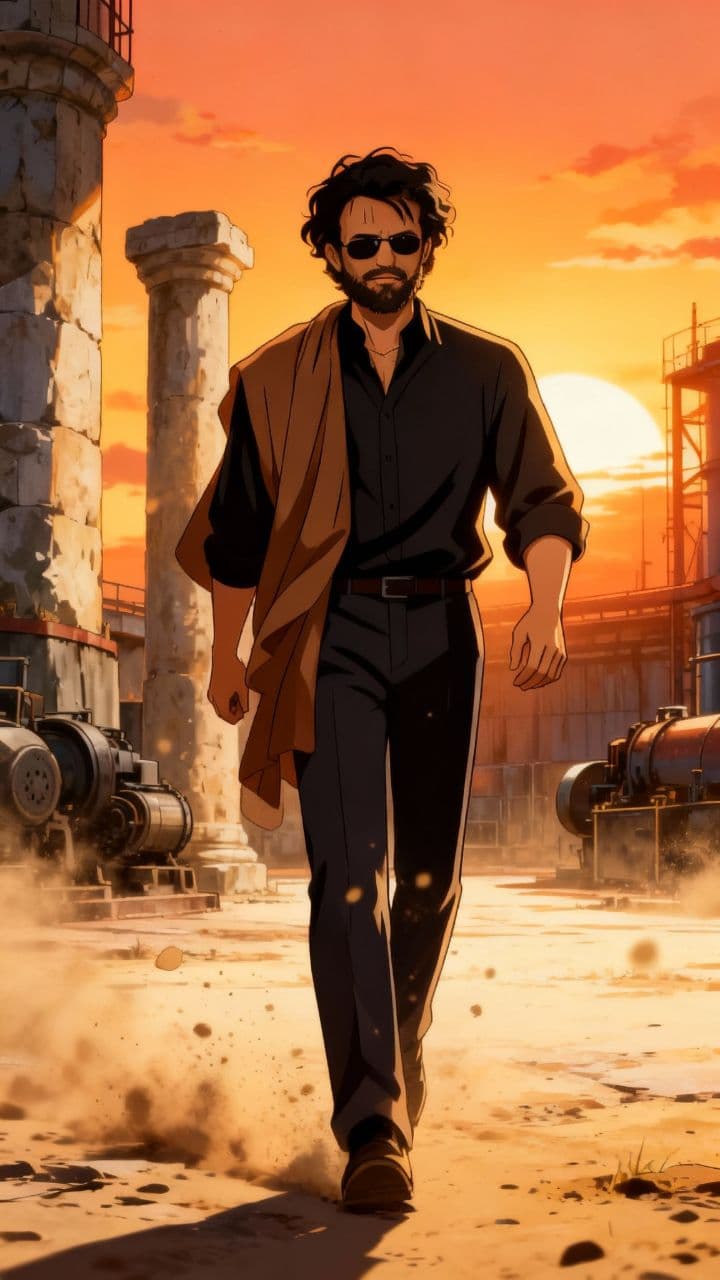 தடிக்கலும் ஒரு பாடம் அப்பா