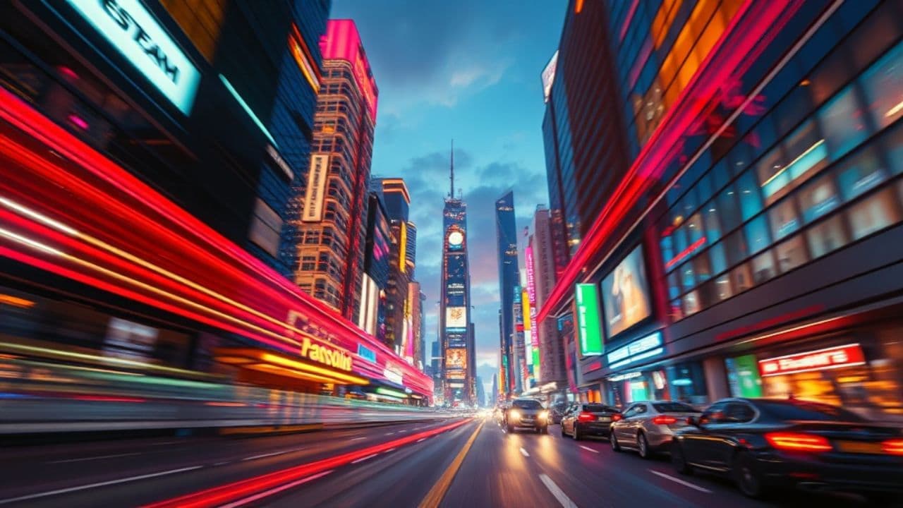 Edoardo e Ginevra: Avventure Colorate