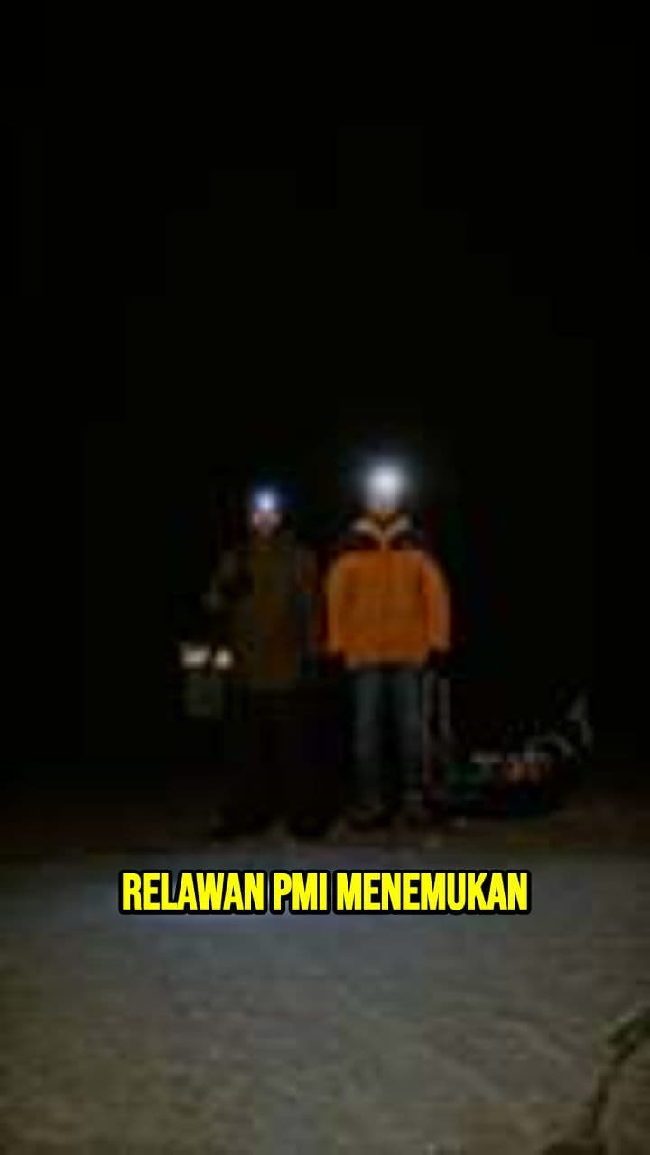 Banjir Bandang di Aceh Utara