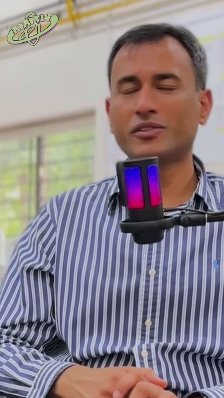 Natural Glass and Ceramics from Lava