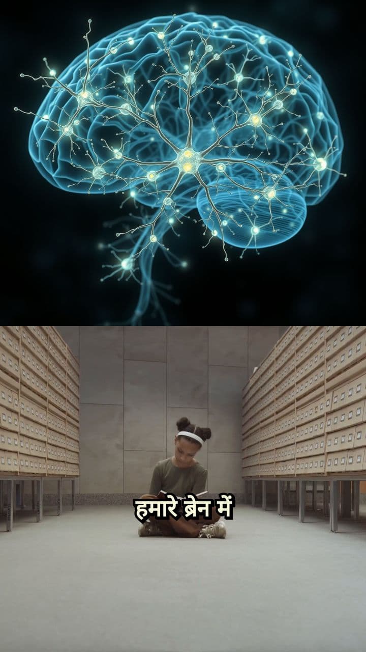 Is AI Gaining Consciousness?