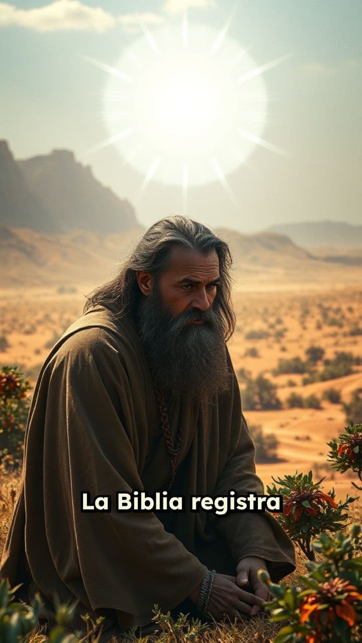 Amor incondicional en Oseas