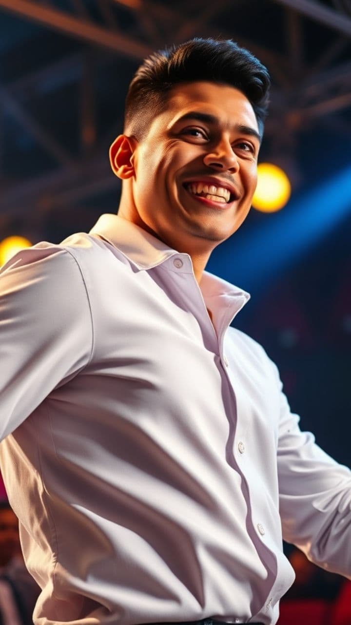 Downy Nissan: Tu Dealer de Confianza